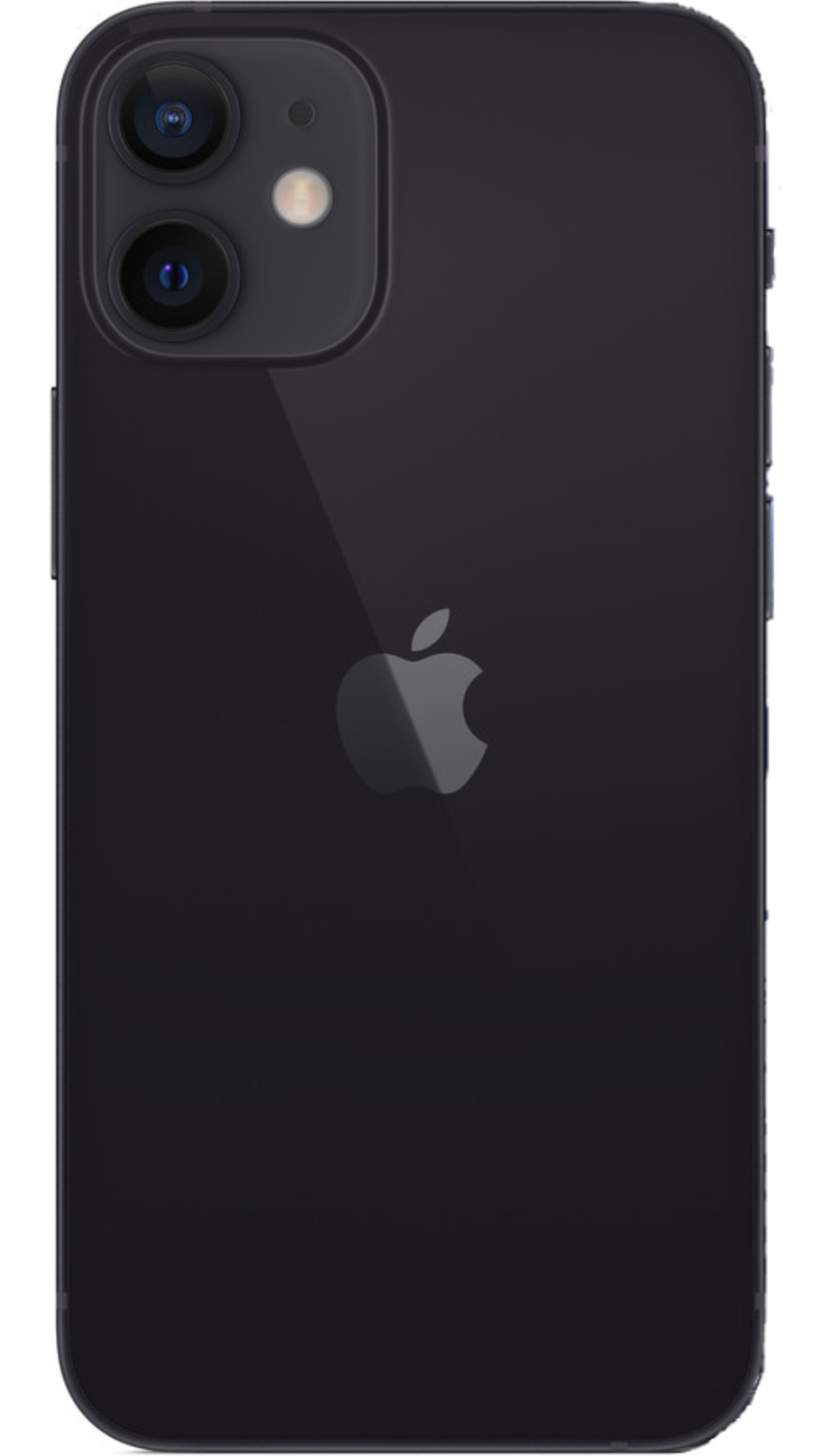iPhone 12 Mini