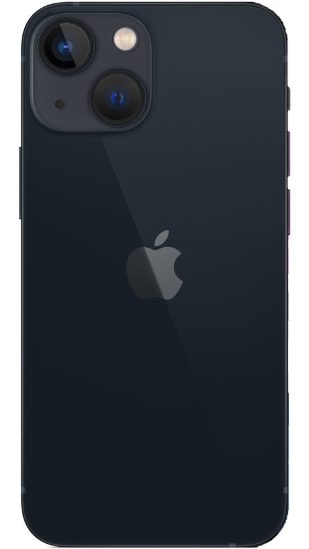 iPhone 13 Mini