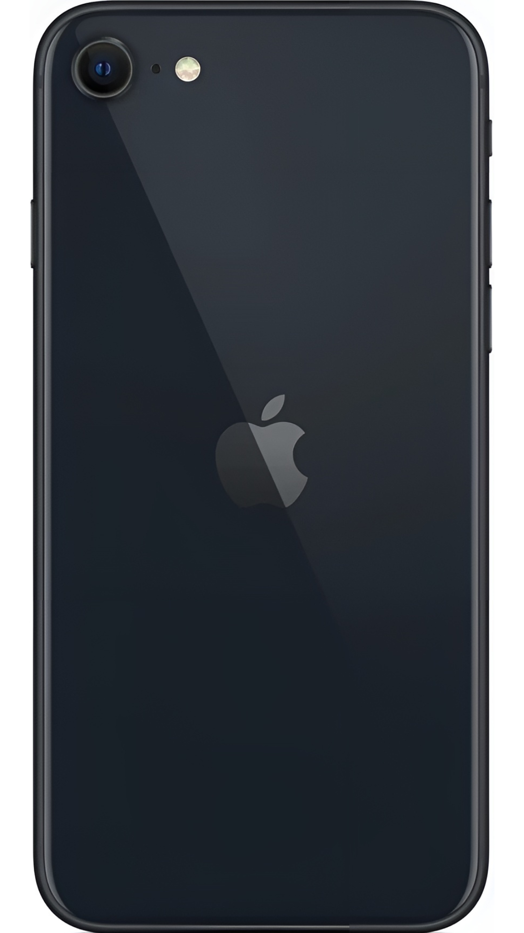iPhone SE 2022