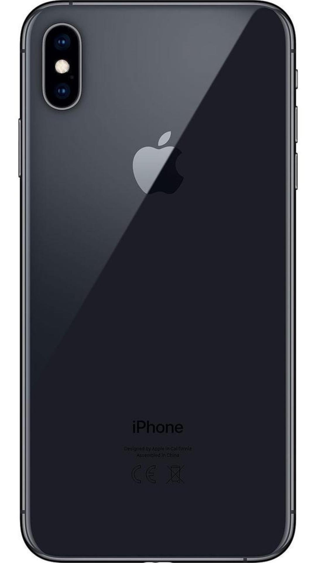iPhone XS Max