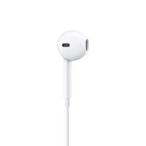 Auriculares Lightning - Imagen 2