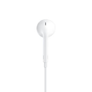 Auriculares Lightning - Imagen 3