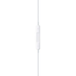 Auriculares Lightning - Imagen 4