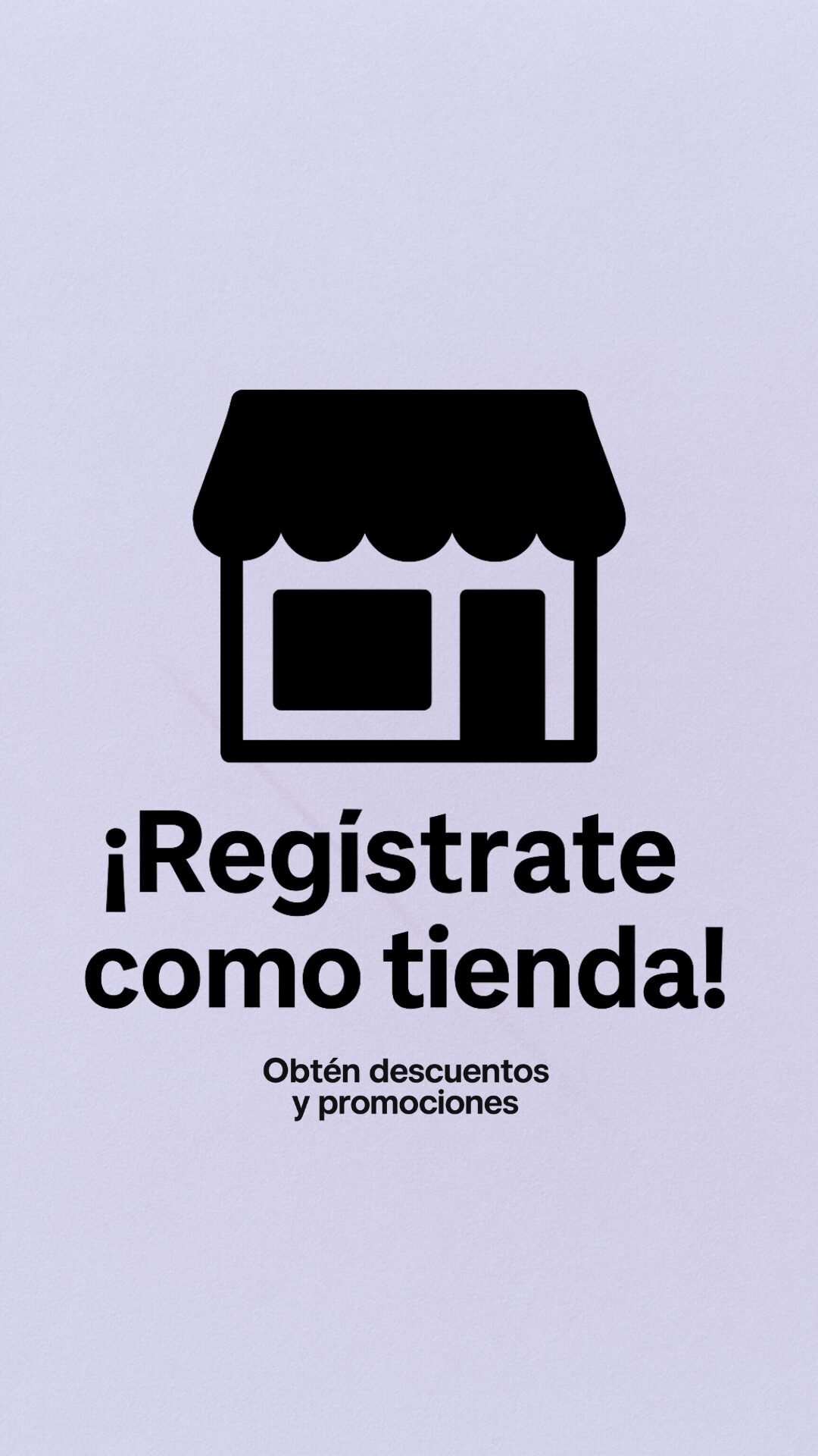 somostienda