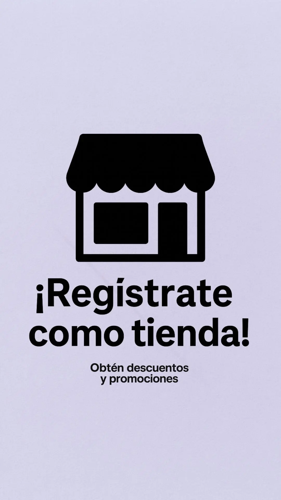 somostienda