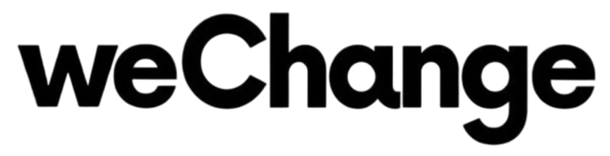 wechange.es
