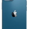 iPhone 13 reacondicionado color azul en weChange