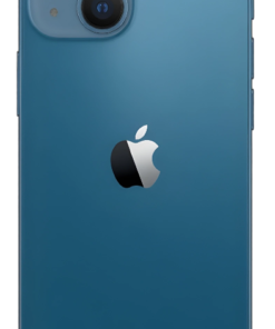 iPhone 13 reacondicionado color azul en weChange