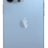 iPhone 13 Pro reacondicionado color azul alpino en weChange