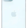 iPhone 15 reacondicionado color azul en weChange
