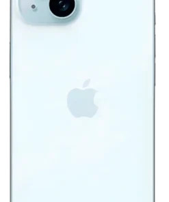 iPhone 15 reacondicionado color azul en weChange