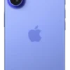 iPhone 16 reacondicionado color azul ultramar en weChange