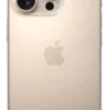 iPhone 16 Pro reacondicionado color titanio desierto en weChange