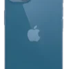 iPhone 14 reacondicionado color azul en weChange