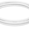 Cable USB-C a USB-C para móviles disponible en weChange