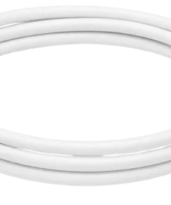Cable USB-C a USB-C para móviles disponible en weChange