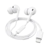 Auriculares Lightning para iPhone disponibles en weChange
