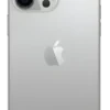 iPhone 14 Pro reacondicionado color blanco en weChange