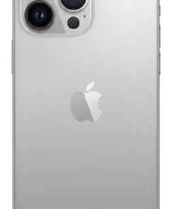 iPhone 14 Pro reacondicionado color blanco en weChange