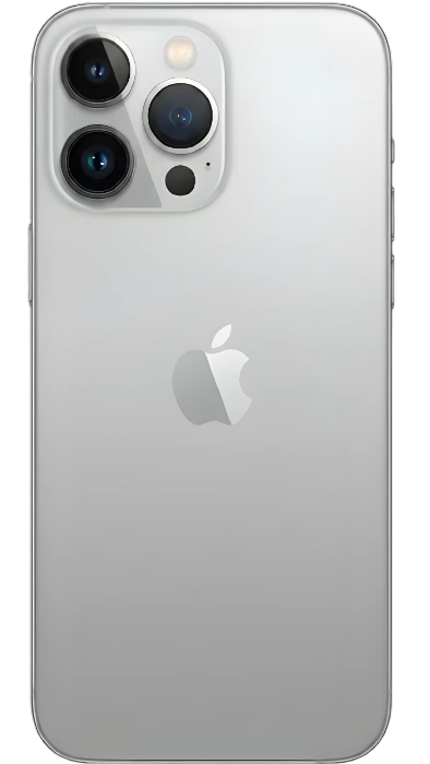 iPhone 14 Pro reacondicionado blanco iPhone 14 Pro reacondicionado color blanco en weChange