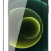 Protector de pantalla para iPhone disponible en weChange
