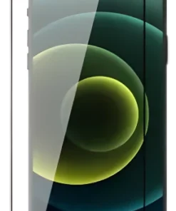 Protector de pantalla para iPhone disponible en weChange