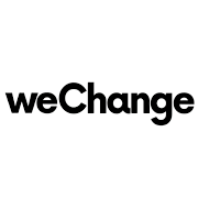 wechange.es